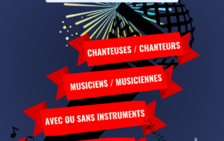 Scène Ouverte_Saint-Germain