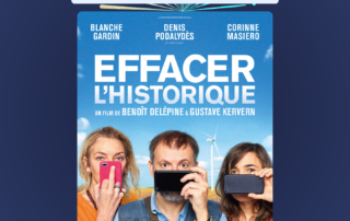 Ciné Soupe_Saint-Germain