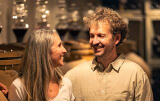 Château de la Selve