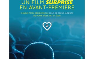 Favorite: surprise film preview_Lussas