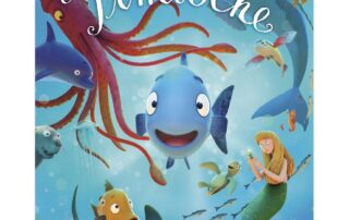 Cinéma avec « Timioche »_Lussas