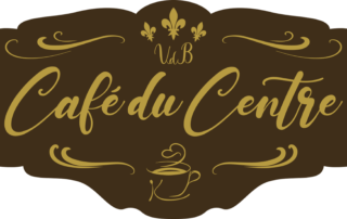 Café du Centre VdB_Villeneuve-de-Berg