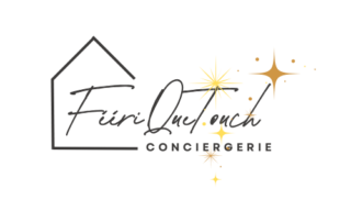 Féérique Touch Conciergerie