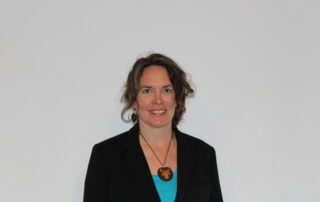 Féérique Touch Conciergerie