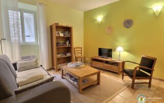 La remise aux hirondelles