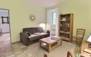 La remise aux hirondelles