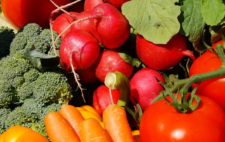 Petit marché de Chazeaux version Hiver_Chazeaux