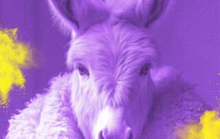 Les nuits de la lecture au Château d’Aubenas : Atelier d’arpentage autour du livre “Reclaim”