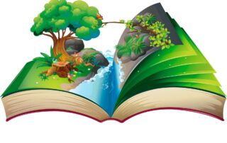 Eveil musical_Villeneuve-de-Berg