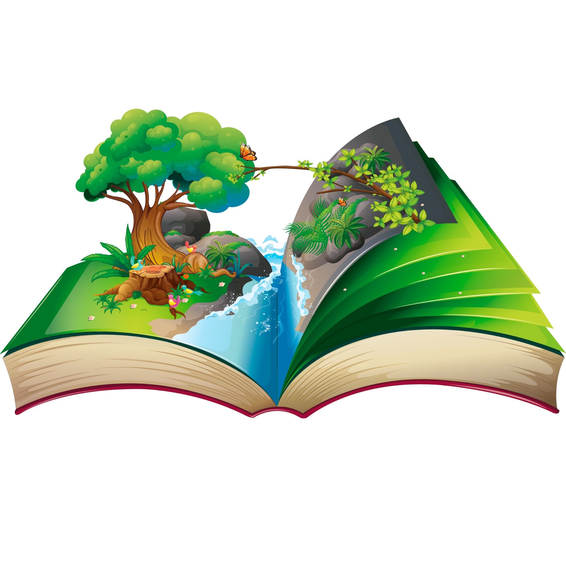 éveil musical de la médiathèque de Villeneuve de Berg