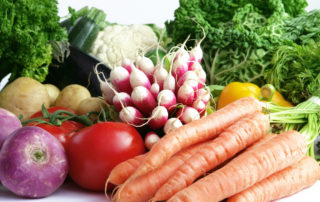 Marché Marché