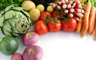 Marché Marché
