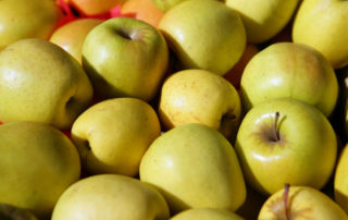 Marché Marché