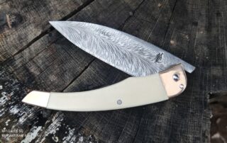 BST Artisan Bois à Sceautres