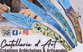 BST Artisan Bois vous plonge dans son univers