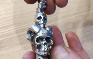 BST Artisan Bois à Sceautres