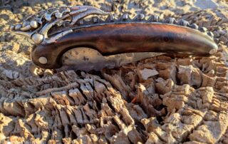 BST Artisan Bois à Sceautres