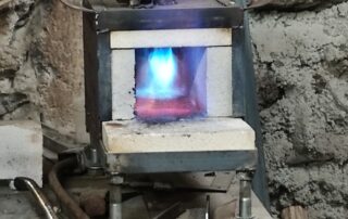 BST Artisan Bois à Sceautres