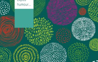 Festival "d'une cour à l'autre" à Villeneuve-de-Berg