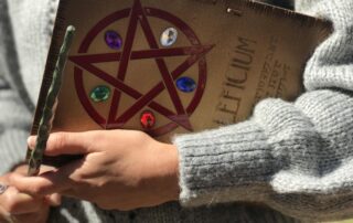 escape game 2