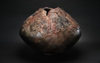 Frédéric Mulatier & Elisabeth Gore