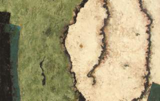 Frédéric Mulatier & Elisabeth Gore_Vogüé