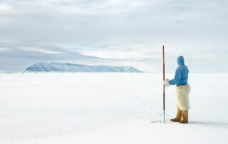 Yveline Bouquard & Tiina Itkonen_Vogüé