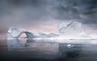 Yveline Bouquard & Tiina Itkonen_Vogüé