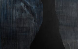 Yveline Bouquard & Tiina Itkonen_Vogüé