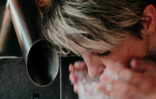 L'offre de soins du SPA Séquoia Redwood