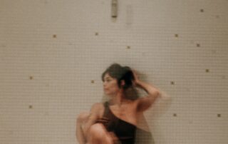 Spa Séquoia Redwood by les Thermes de Vals-les-Bains