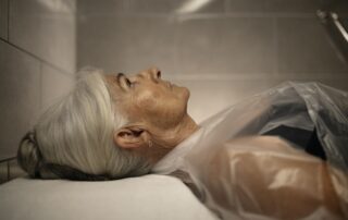 Thermes de Vals-les-Bains