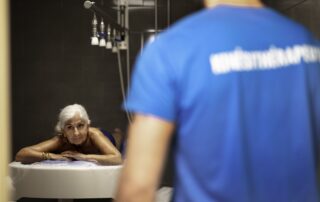 Thermes de Vals-les-Bains