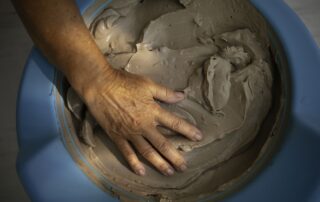 Thermes de Vals-les-Bains