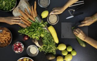 Thermes de Vals-les-Bains