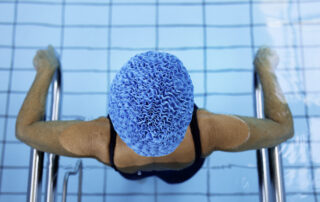 Thermes de Vals-les-Bains