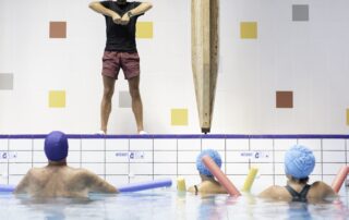 Thermes de Vals-les-Bains