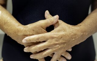 Thermes de Vals-les-Bains