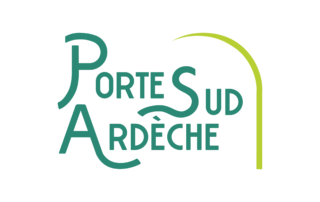 Jeu de piste en famille à Cruas