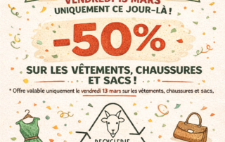 Braderie_Villeneuve-de-Berg