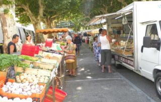 marche-viviers