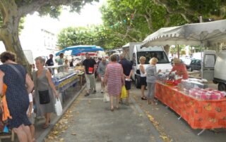 marche-viviers