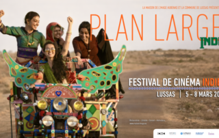 Festival Plan Large Inde_Lussas