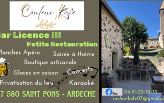 carte visite -kathy mazoyer