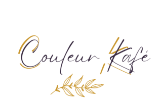 logo -kathy mazoyer