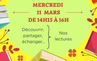 Nos livres coup de coeur_Villeneuve-de-Berg