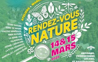 Réouverture Grotte de la Salamandre_Méjannes-le-Clap