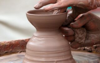 Salon des Saveurs & Artisanats d'Art_Mirabel