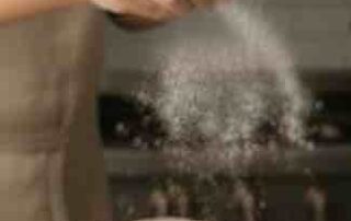 Salon des Saveurs & Artisanats d'Art_Mirabel