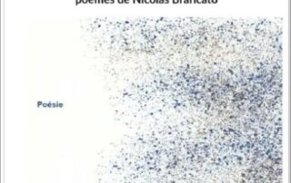 Exposition quelques paroles_Villeneuve-de-Berg